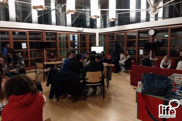 scuola_benedetto_xiii_viaggio_inghilterra_6