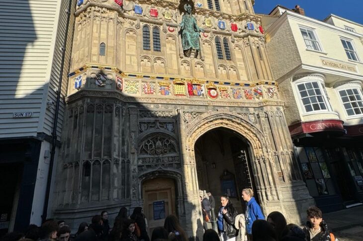 scuola_benedetto_xiii_viaggio_inghilterra_7