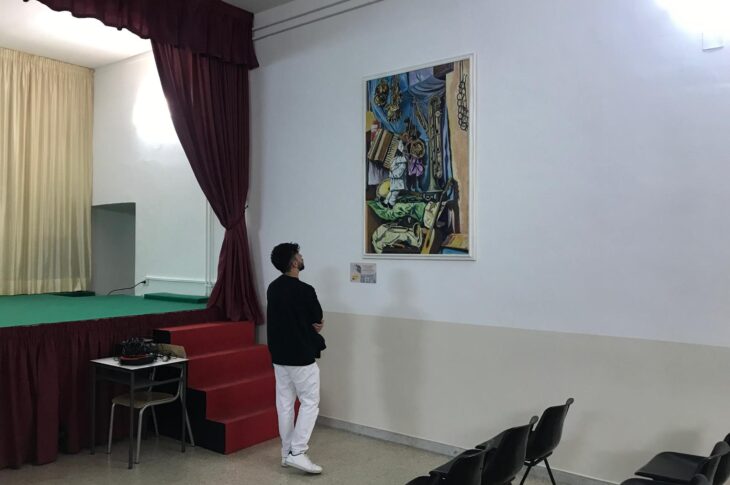 Auditorium (11)