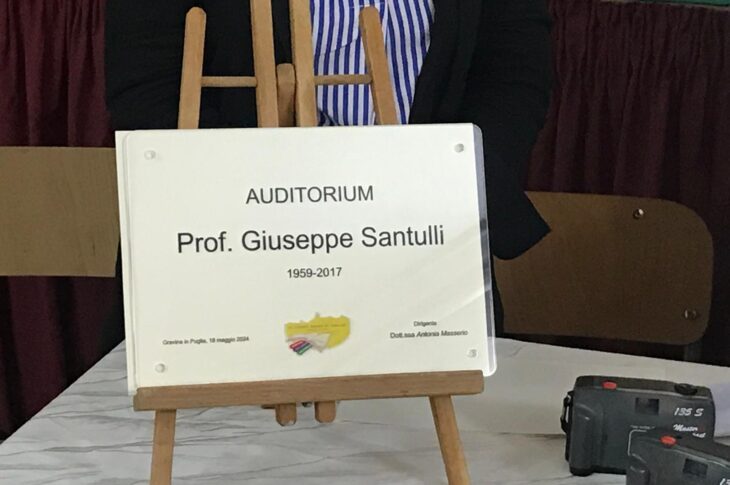 Auditorium (9)