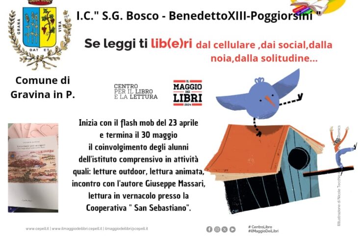 Immagine WhatsApp 2024-05-10 ore 16.01.40_8e65d189